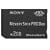 Sony - Flash memory card - 2 GB - MS PRO DUO