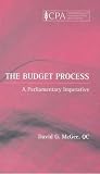 Review Pluto Press  / The Budget Process: A Parlimentary Imperative