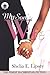 My Son's Wife (Urban Christian)