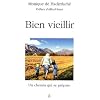 Bien Vieillir