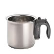 BonJour 1.5-Quart All-In-One Double Boiler
