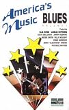 America`s Music - Blues Vol. 1