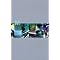 Stanislaw Lem's fiction