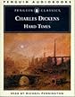 Hard Times (Penguin Classics)