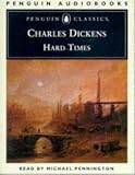 Hard Times