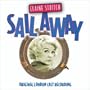 Sail Away (Original 1962 London Cast Recording)