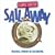 Sail Away (Original 1962 London Cast Recording)