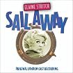 Sail Away (1962 Original London Cast)