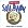 Sail Away (1962 Original London Cast)