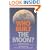Who Built the Moon
