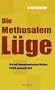 Die Methusalem-L�ge
