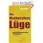 Die Methusalem-L�ge: Wie mit demographischen Mythen Politik gemacht wird