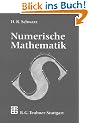 Numerische Mathematik