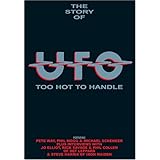 Too Hot to Handle (1969)