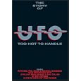 UFO: Too Hot to Handle [1994]