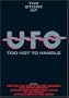 UFO: Too Hot to Handle