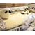 Wool Mattress Pad