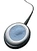 Electronics : Nike ACT200 64MB MP3 Player