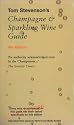 Tom Stevenson's Champagne & Sparkling Wine Guide