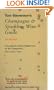 Tom Stevenson's Champagne & Sparkling Wine Guide
