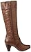 Miz Mooz Women's Jennifer Boot