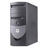 Dell OptiPlex