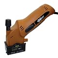 Exakt Mini-Handkreiss�ge EC-320 Added Value m. Zusatzbl�ttern