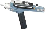 Star Trek The Original Series - Accessory : Phaser ( Re-Issue )