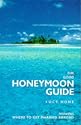The Good Honeymoon Guide