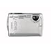 Tiny digital cameras, packed with features