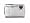 Olympus Stylus 720SW 7.1MP Ultra Slim Digital Camera with 3x Optical Zoom (Silver)