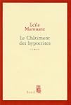 Ch�timent des hypocrites (Le)