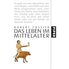 Das Leben im Mittelalter