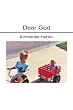 Dear God