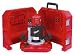 Factory-Reconditioned Milwaukee 5616-81 13.0 Amp 2-1/4 HP Variable Speed Router With Case