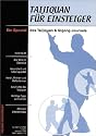 Taijiquan f&uuml;r Einsteiger. Ein Special des Taijiquan & Qigong Journals