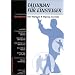 Taijiquan f�r Einsteiger. Ein Special des Taijiquan & Qigong Journals