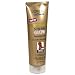 L'Oreal Body Expertise Daily Moisturizer and Natural Skin Tone Enhancer, Sublime Glow, Medium Skin Tones, 8-Ounce Tubes (Pack of 3)