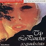20 Grandes Exitos