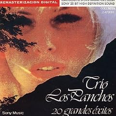 20 Grandes Exitos