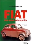 Fiat : Une crise automobile