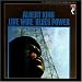 Live Wire-Blues Power von Albert King - alle Infos