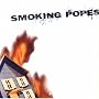 1991-98 Smoking Popes
