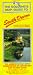 South Devon/Dartmoor: Map and Guidebook in One (Golden Eye Map Guides)