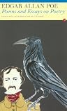 Selected Poems and Essays (Fyfield Books)