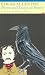Book Selected Poems and Essays (Fyfield Books)