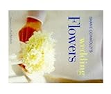 Shane Connolly's wedding flowers