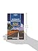 Lonely Planet Outback Australia Road Trips 1 (Travel Guide)