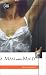 A Man with a Maid (Erotica)