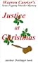 Justice at Christmas